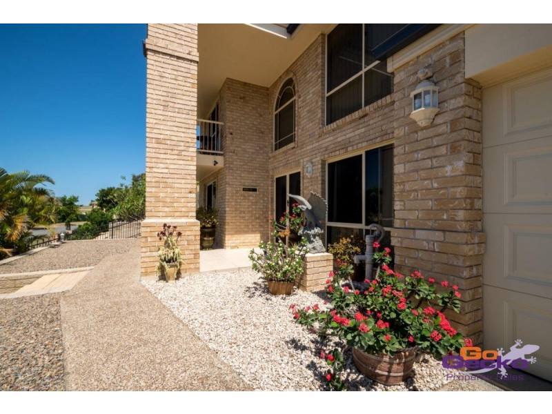 17 Shangrila Crescent, Springfield Lakes QLD 4300