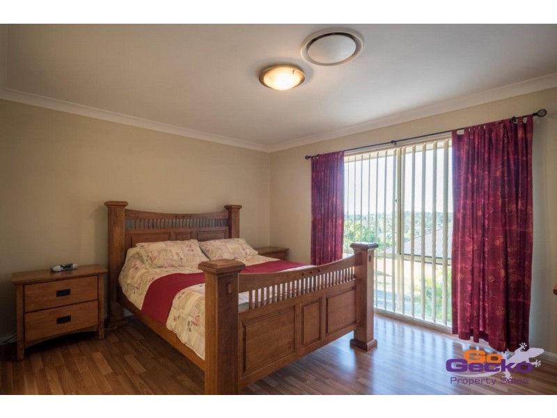 17 Shangrila Crescent, Springfield Lakes QLD 4300
