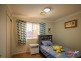 17 Shangrila Crescent, Springfield Lakes QLD 4300