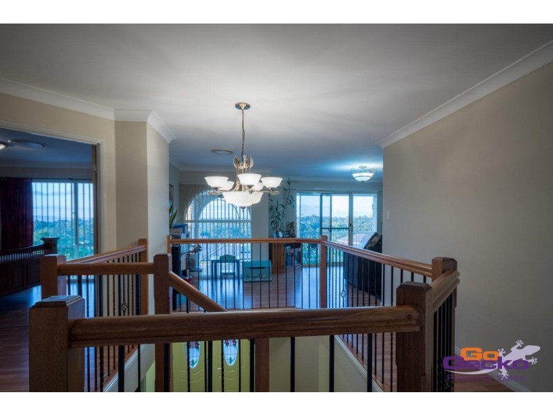 17 Shangrila Crescent, Springfield Lakes QLD 4300