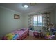 17 Shangrila Crescent, Springfield Lakes QLD 4300