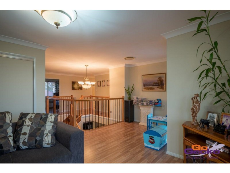 17 Shangrila Crescent, Springfield Lakes QLD 4300