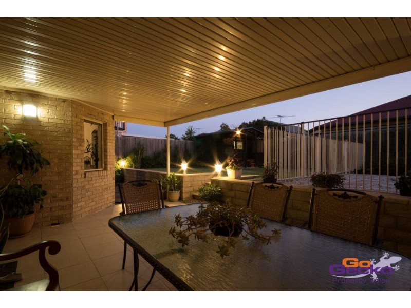 17 Shangrila Crescent, Springfield Lakes QLD 4300