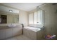 17 Shangrila Crescent, Springfield Lakes QLD 4300