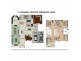 17 Shangrila Crescent, Springfield Lakes QLD 4300 Floorplan