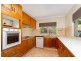 28 Azalea Avenue, Daisy Hill QLD 4127