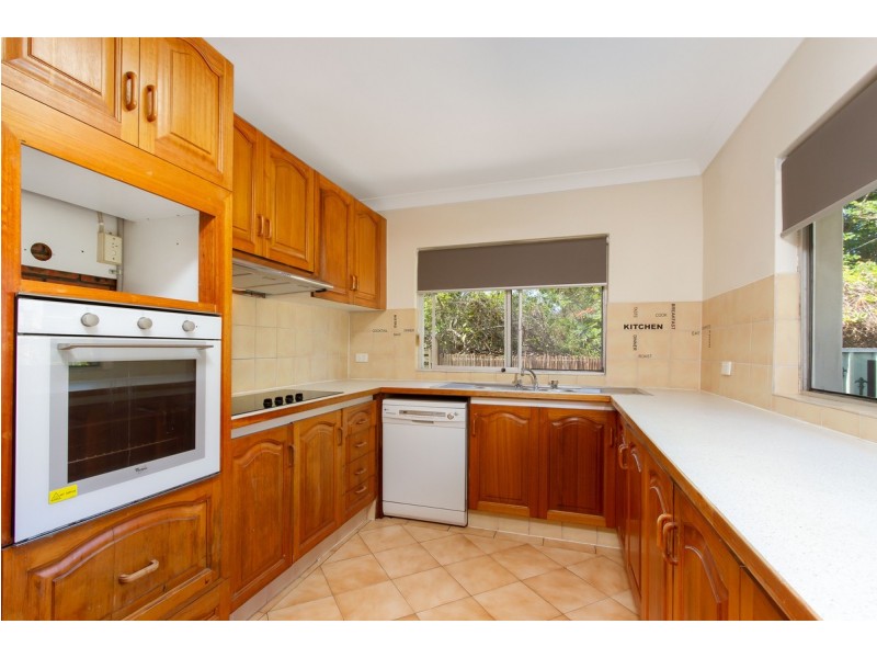 28 Azalea Avenue, Daisy Hill QLD 4127