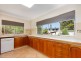 28 Azalea Avenue, Daisy Hill QLD 4127