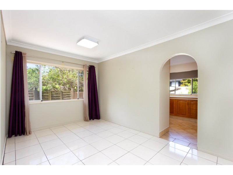 28 Azalea Avenue, Daisy Hill QLD 4127