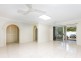 28 Azalea Avenue, Daisy Hill QLD 4127