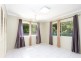 28 Azalea Avenue, Daisy Hill QLD 4127