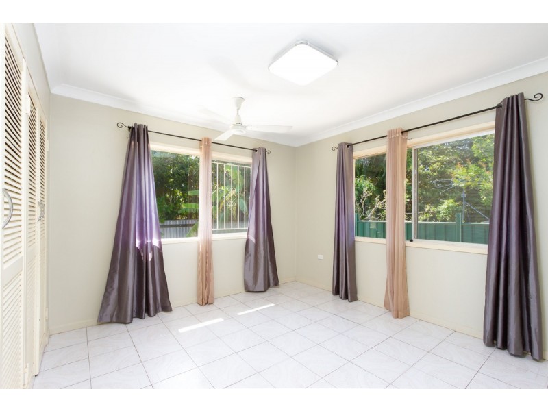 28 Azalea Avenue, Daisy Hill QLD 4127