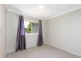 28 Azalea Avenue, Daisy Hill QLD 4127