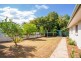 28 Azalea Avenue, Daisy Hill QLD 4127