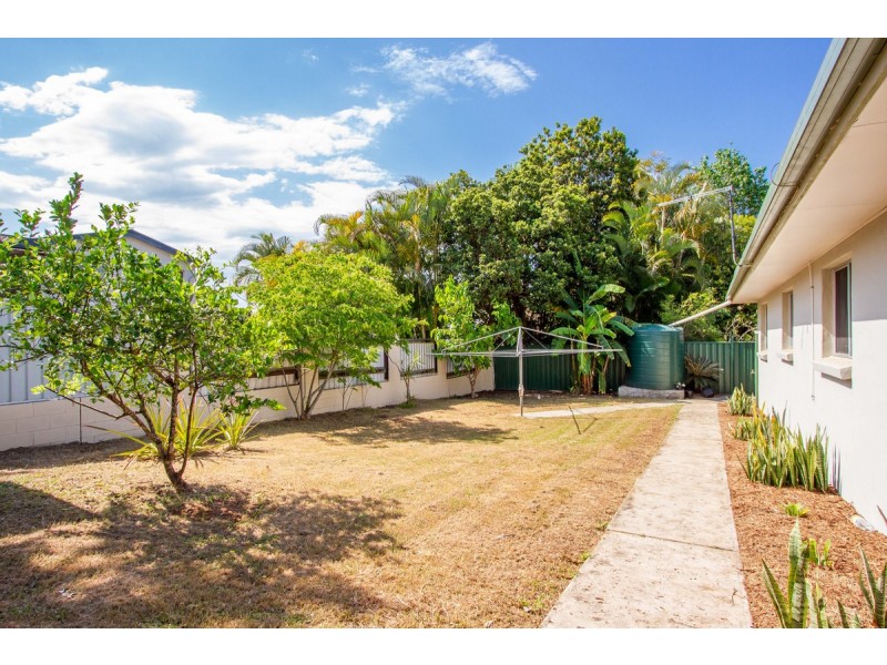 28 Azalea Avenue, Daisy Hill QLD 4127