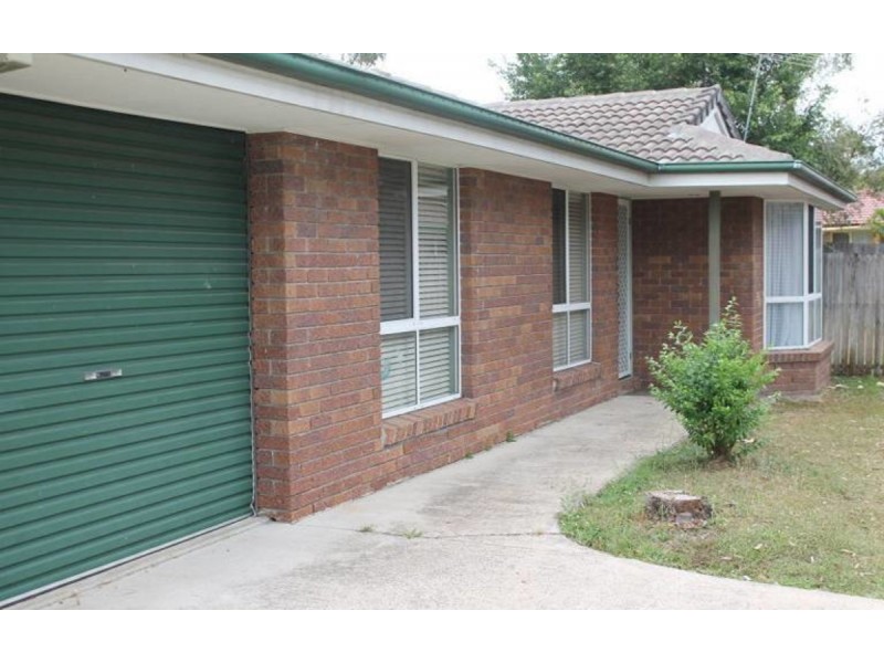 20 Kevin Court, Loganlea QLD 4131