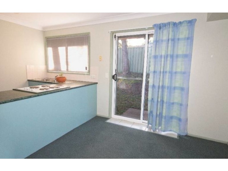 20 Kevin Court, Loganlea QLD 4131