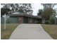 20 Kevin Court, Loganlea QLD 4131