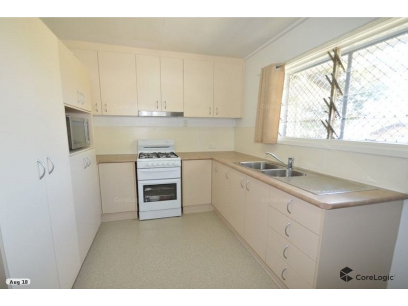 35 Hunter Street, Woodridge QLD 4114