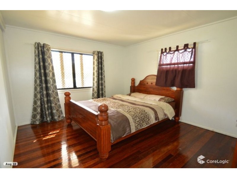 35 Hunter Street, Woodridge QLD 4114