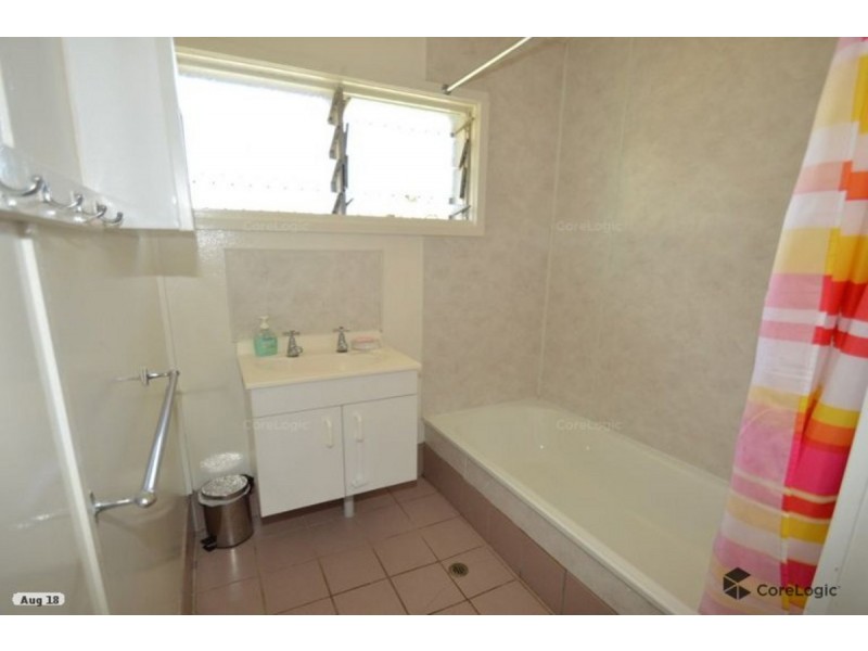 35 Hunter Street, Woodridge QLD 4114