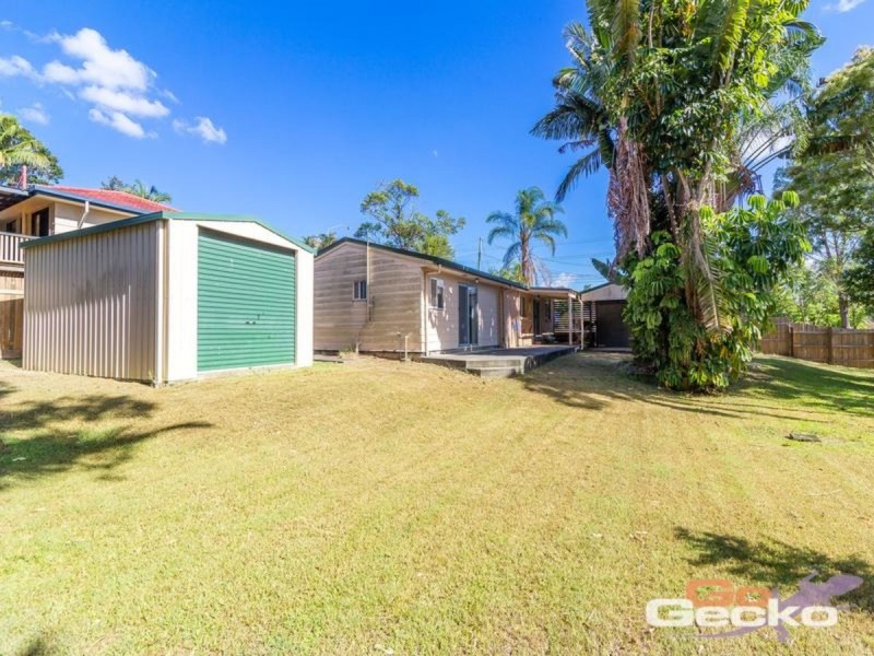 225 Upper Lyndale Street, Shailer Park QLD 4128