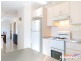 225 Upper Lyndale Street, Shailer Park QLD 4128