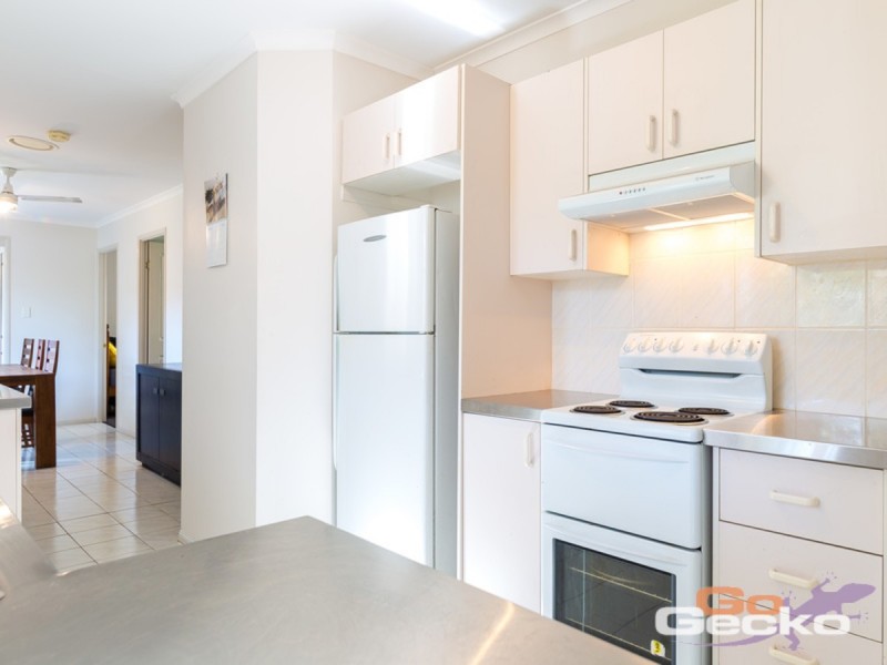 225 Upper Lyndale Street, Shailer Park QLD 4128