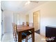 225 Upper Lyndale Street, Shailer Park QLD 4128