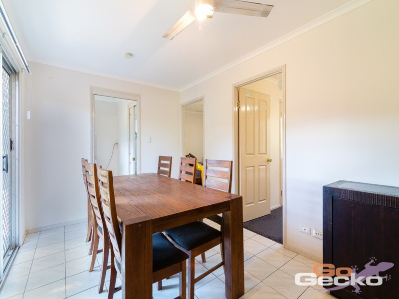 225 Upper Lyndale Street, Shailer Park QLD 4128