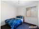 225 Upper Lyndale Street, Shailer Park QLD 4128
