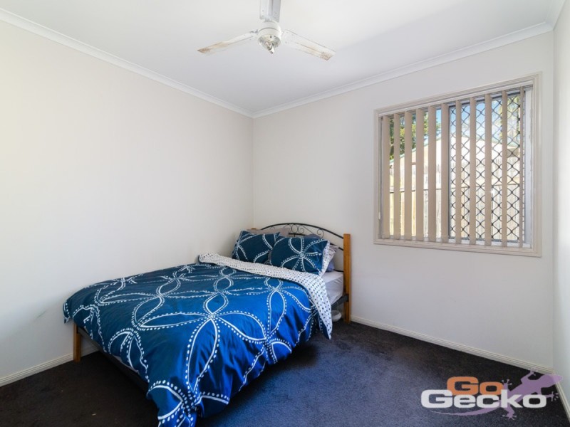 225 Upper Lyndale Street, Shailer Park QLD 4128