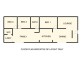 225 Upper Lyndale Street, Shailer Park QLD 4128