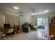 9 Eclipse, Springfield Lakes QLD 4300