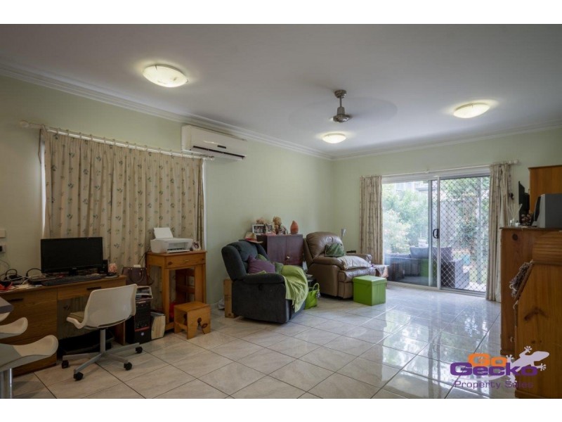 9 Eclipse, Springfield Lakes QLD 4300