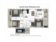 9 Eclipse, Springfield Lakes QLD 4300 Floorplan