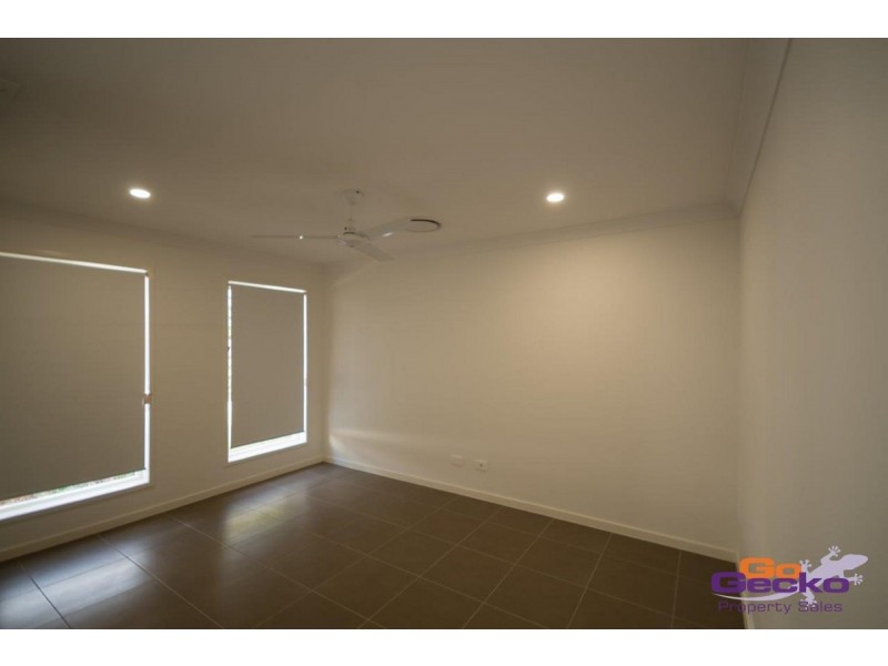 17/17 Bruce Lane, Camira QLD 4300