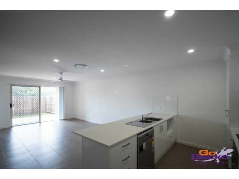 17/17 Bruce Lane, Camira QLD 4300