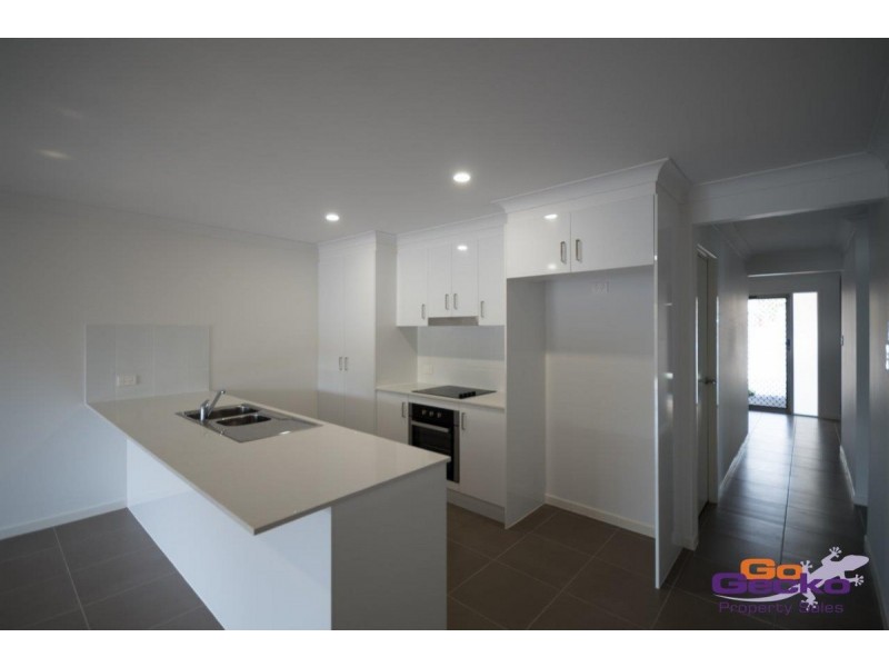 17/17 Bruce Lane, Camira QLD 4300