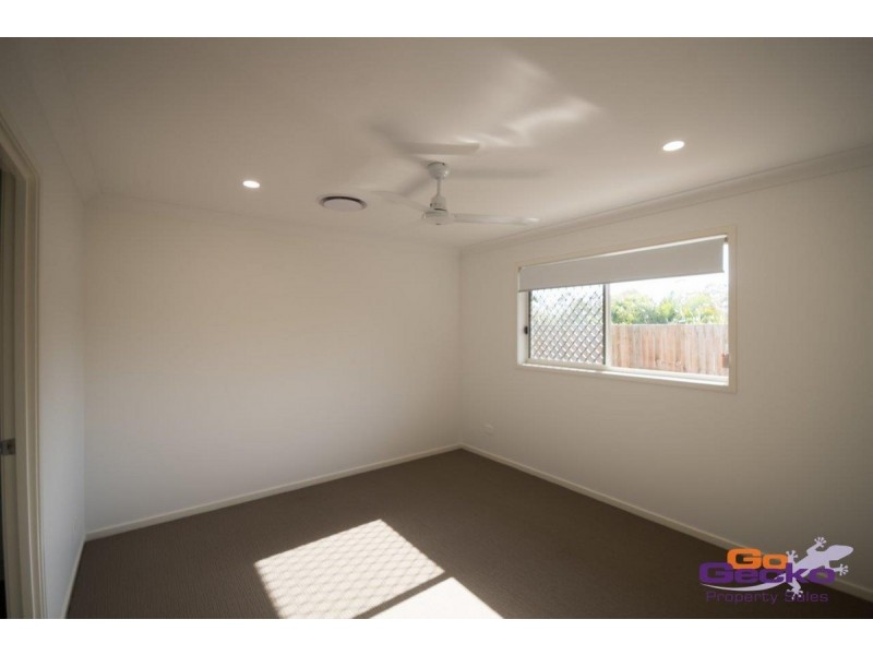 17/17 Bruce Lane, Camira QLD 4300