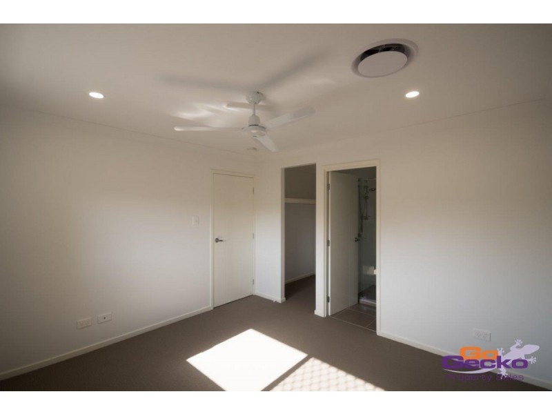 17/17 Bruce Lane, Camira QLD 4300