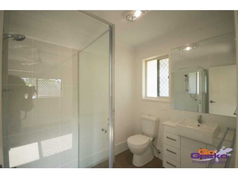 17/17 Bruce Lane, Camira QLD 4300