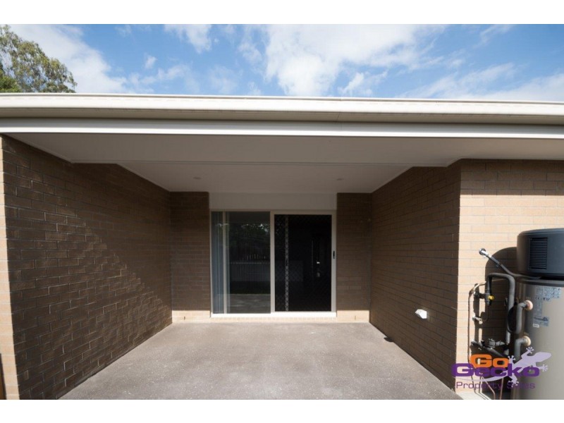 17/17 Bruce Lane, Camira QLD 4300