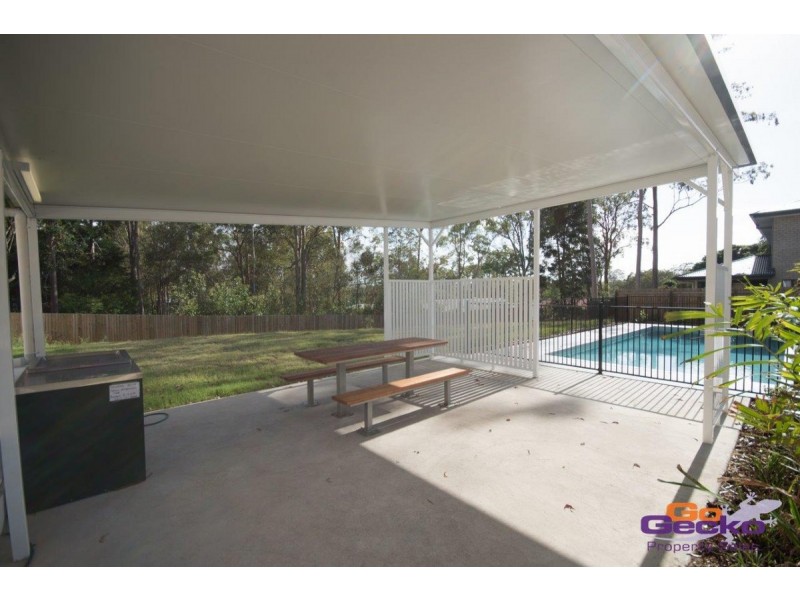 17/17 Bruce Lane, Camira QLD 4300