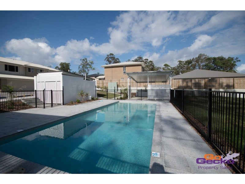 17/17 Bruce Lane, Camira QLD 4300