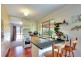 17 Leighton Drive, Edens Landing QLD 4207