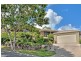 17 Leighton Drive, Edens Landing QLD 4207