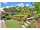17 Leighton Drive, Edens Landing QLD 4207