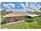 17 Leighton Drive, Edens Landing QLD 4207