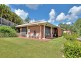 17 Leighton Drive, Edens Landing QLD 4207
